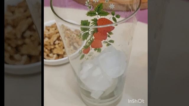 Перекус 1 смотреть онлайн