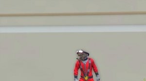 МЫ СТАЛИ ИГРУШКАМИ НА 24 ЧАСА ! - ЧЕЛЛЕНДЖИ В ГТА 5 ОНЛАЙН