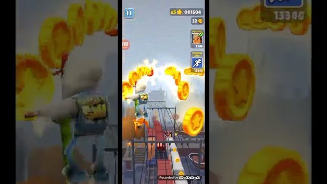 13 декабря 2023 г. смотреть онлайн