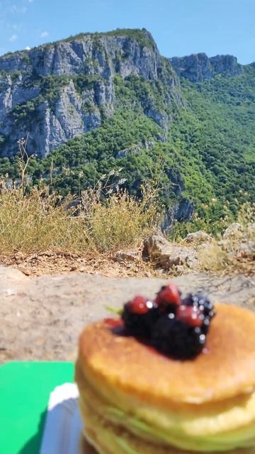 Sićevo, Serbia смотреть онлайн