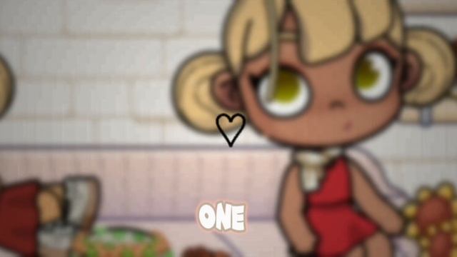 -🙊💭Аватар ворлд!-Сходка на 300 пдп?😲Вечеринка с Варей и Полиной?👩🦰_👱♀️_👱♀️|Влог|рутина|🍒 смотреть онлайн