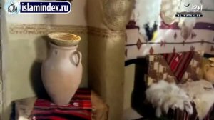 6. Сира пророка (да благославит его Аллах и приветствует). Начало призыва к Аллаху - Набиль аль Авад