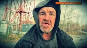 РАЗЪЯРЕННЫЙ ЗВЕРЬ / ЗАПИСЬ СТРИМА / (18+)