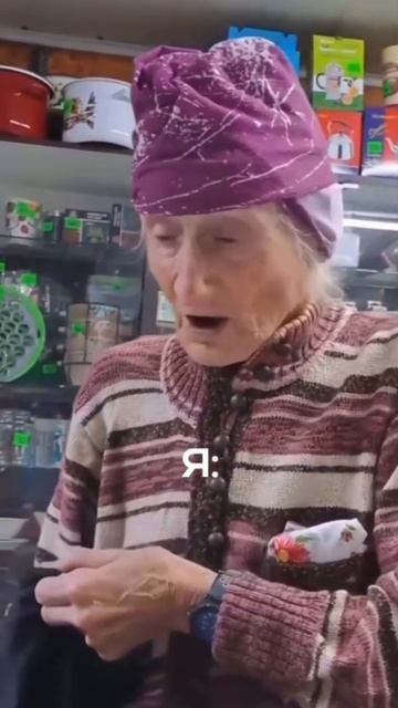 🤪 Коротко о том, как всё успевать в рубрике #dariart_юмор смотреть онлайн