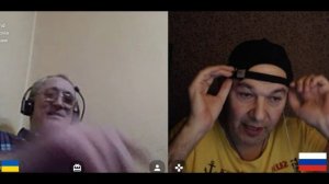 Сдавайтесь,подписывайте капитуляцию и платите репарации