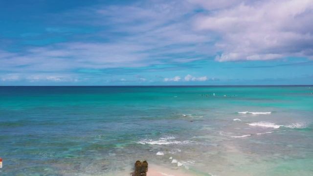 #Relaxation and #Meditation music смотреть онлайн