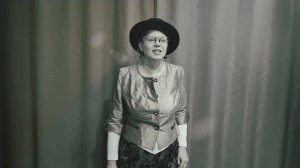 Валентина Шевелева (SheVa) - Ты не печалься