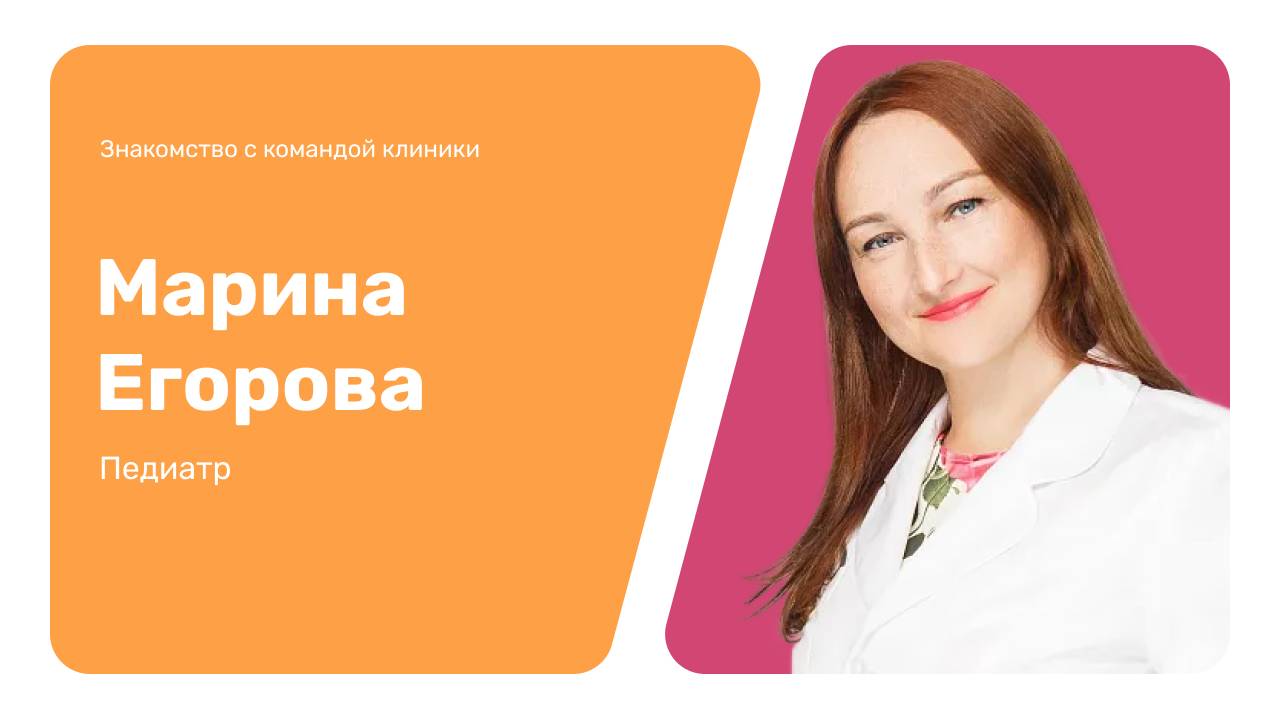 c64423e982423e31ec580a9e611041c9