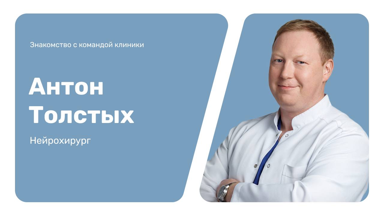 c669fae8385a224ff518922913d6a183