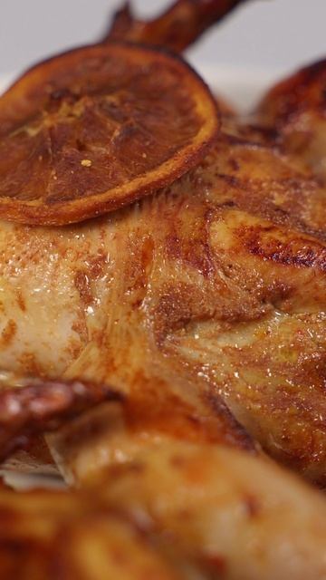 Обзор цыпленок-корнишон табака смотреть онлайн