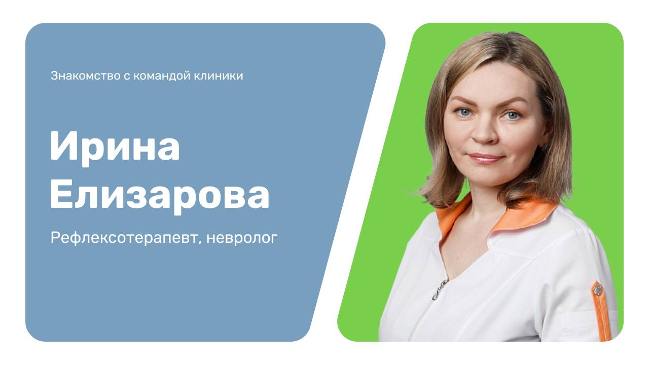 c69d1513e6735c4f4ce0969aac26f115