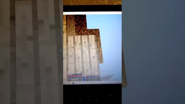 бед варс последний на этой неделе смотреть онлайн