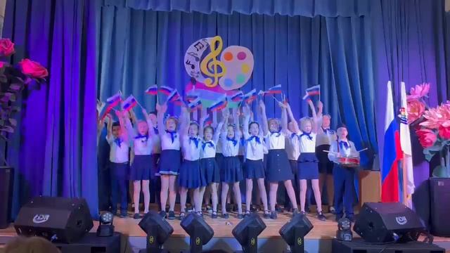 Битва хоров смотреть онлайн