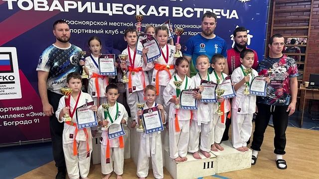 НОВОСТИ СПОРТА 2025.11.07 смотреть онлайн