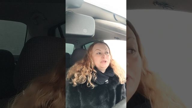 Ботокс_как_обвинение,_колешь_плохо,_не_колешь_нищеброд,_корейская смотреть онлайн