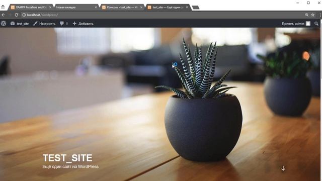 wordpress move hosting / перенос хостинга смотреть онлайн