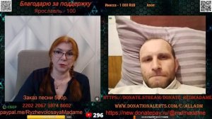 Для постановки диагноза нужно созвать консилиум.💣💥💥