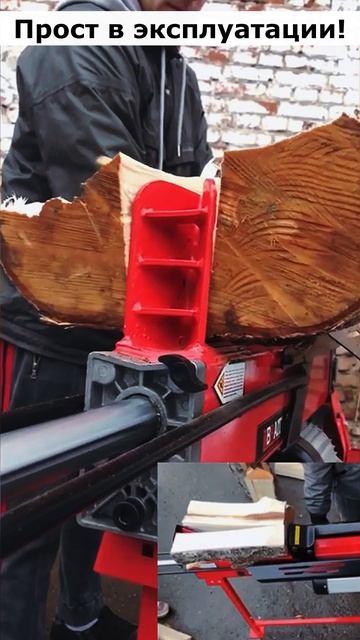 Артикул Я.Маркет - YM10147690 (не забудь при поиске YM) смотреть онлайн