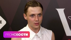 Ваня Дмитриенко собрал первый стадион! Клава Кока и Антон Шастун выпустили альбом | PRO-Новости