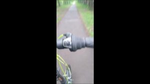 Велосипед Складной Stern Compact 2.0 20 ( Обзор ) (видео из архива 2024 г май)