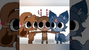 мир денди подборка из лайка  :3