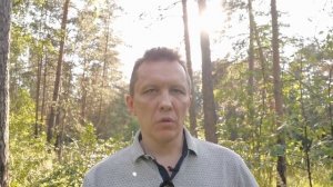 Как быстро вылечить миозит? - Лечение 23