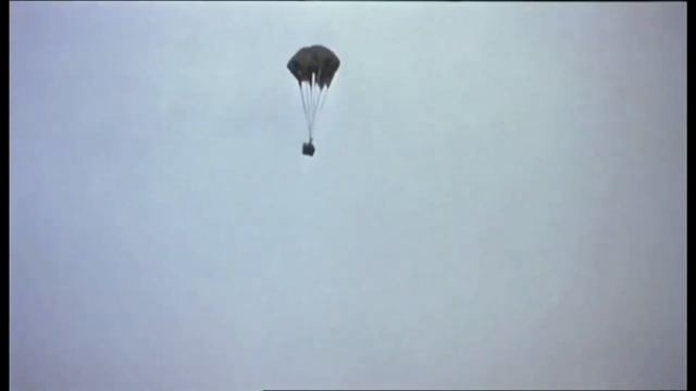 ИГРЫ НА ВЫЖИВАНИЕ