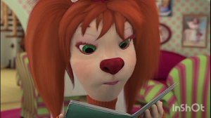 Барбоскины без матов | Нобелевская премия