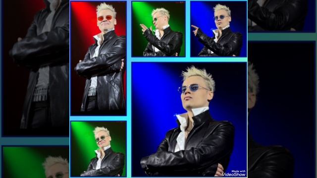 Ты такой любимый... И такой Родной... смотреть онлайн