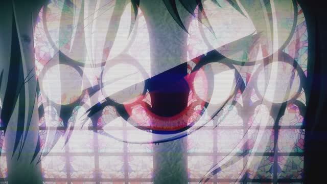 Staarz - Broken Trust _ Future Diary AMV [PHONK] смотреть онлайн