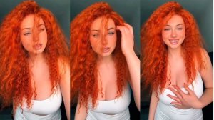 #смешныевидео -144