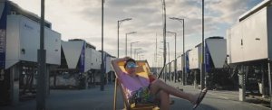 АТОМДАТА - надежность на атомном уровне