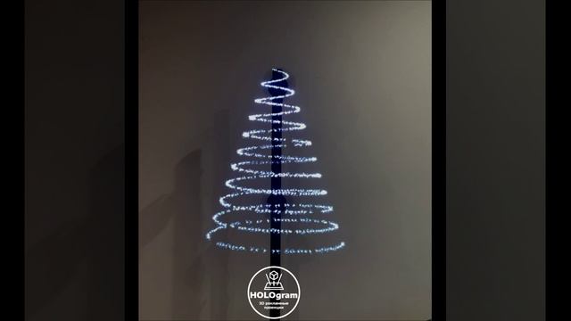 08 смотреть онлайн