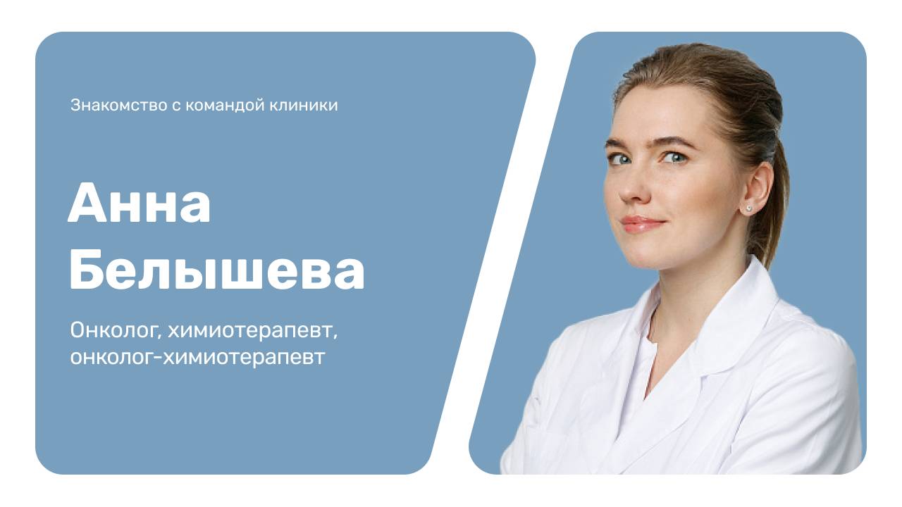 cb9a7cd7149631945debc1cf73b04d1d