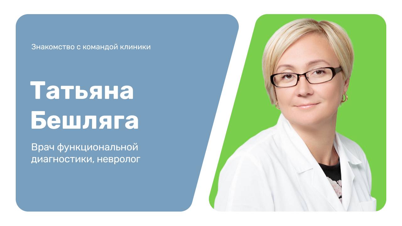 cbb6099d1ebe6652016900389189fe8b