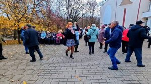 2.11.25г..."ВЕНЕРА"...