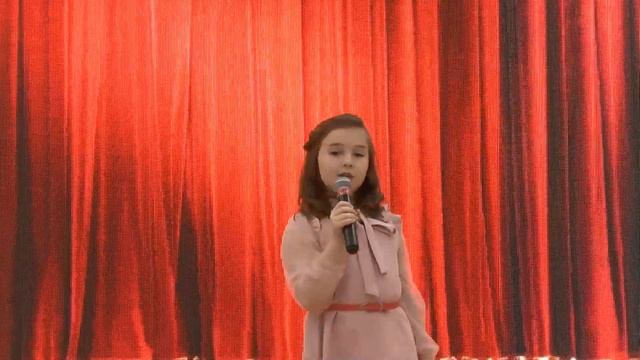 Песня "Кашалотик". Музыка Р. Паулса, слова И. Резника. Исполняет Валерия Пидус. Студия "Пармин". смотреть онлайн