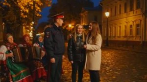 Подборка приколов сделанных через нейросеть (4)