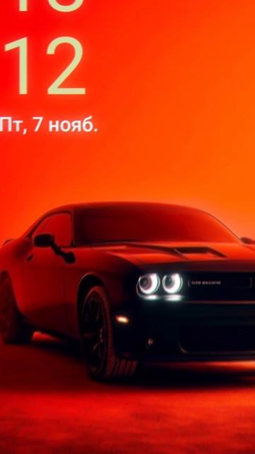 все фото автомобилей смотреть онлайн