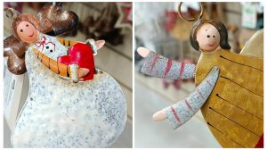 🩷🎄ДОМАРКЕТ❄️⛄ ПРОГУЛКА ПО МАГАЗИНУ 🩷 ноябрь 2025