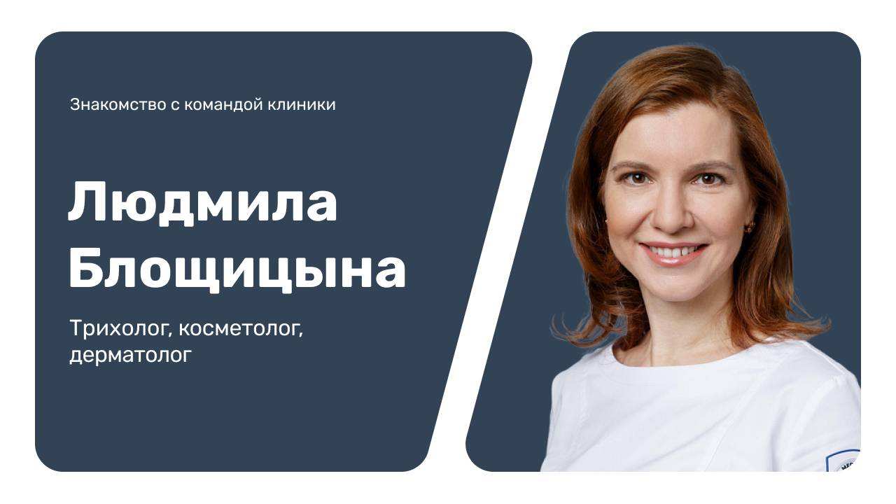 cc761a372a83fd15d360fa1ec310df4d