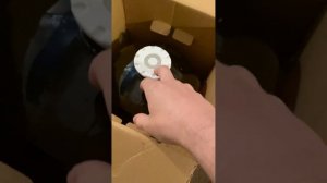 Брожение в кеге. Первичное и вторичное брожение пива. Коротко