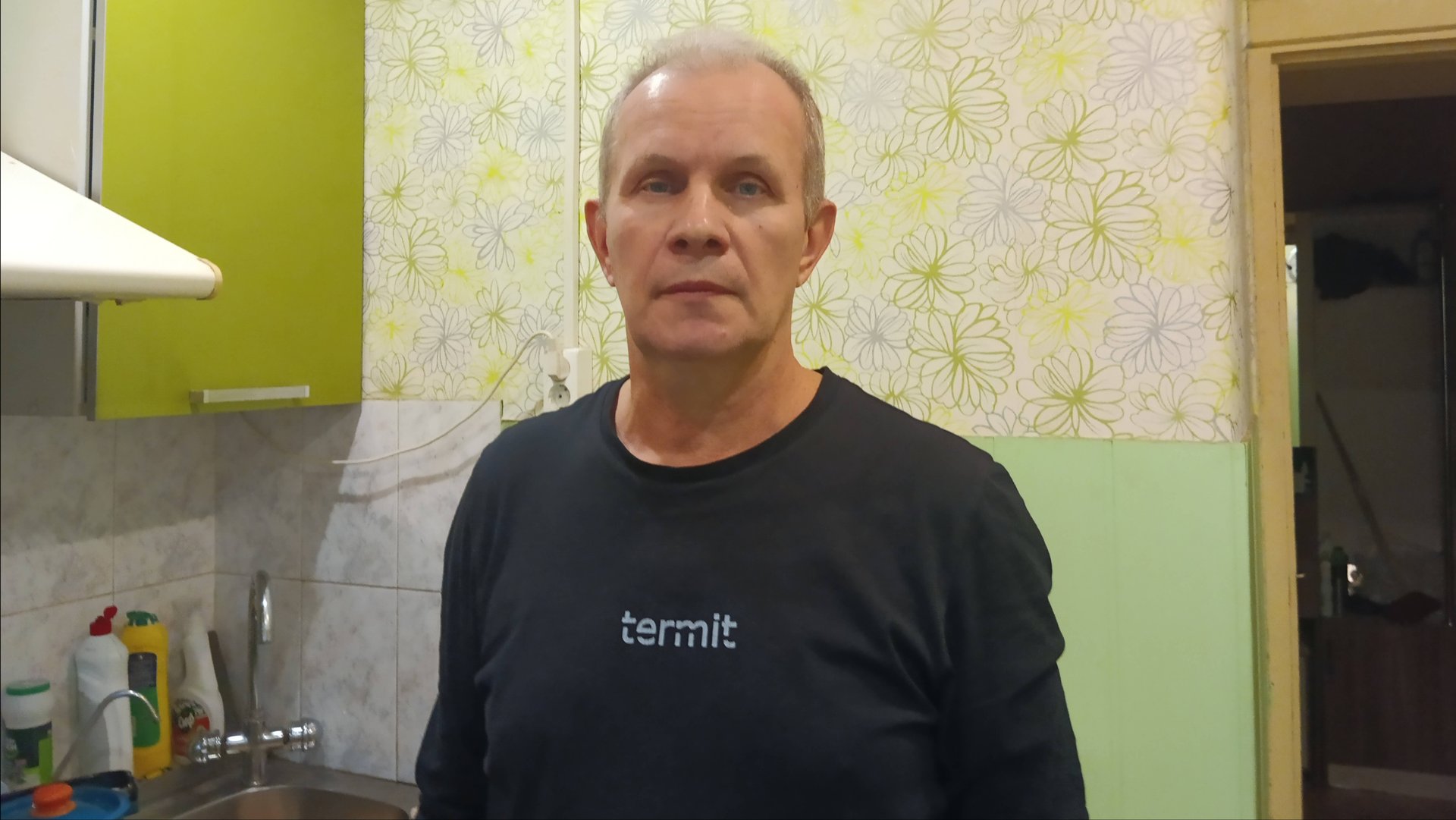 Самые вкусные Котлеты от Николая. смотреть онлайн