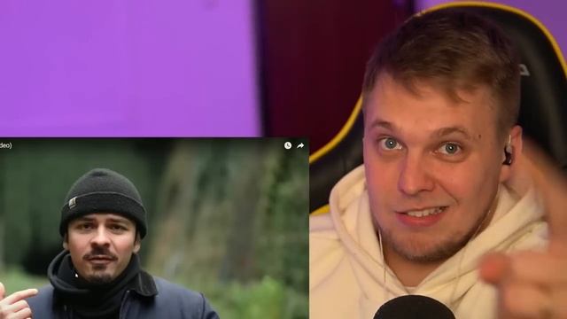 ТОП-2 лучших выступления_ Hiss, Alexinho, Colaps смотреть онлайн