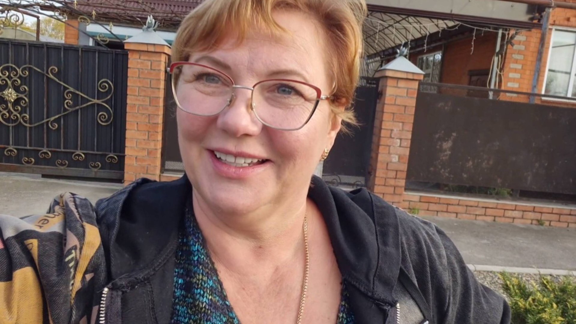 РАДУЮСЬ КАК РЕБЁНОК...ДОЛЖНО КОМУ-ТО ПОВЕЗТИ смотреть онлайн