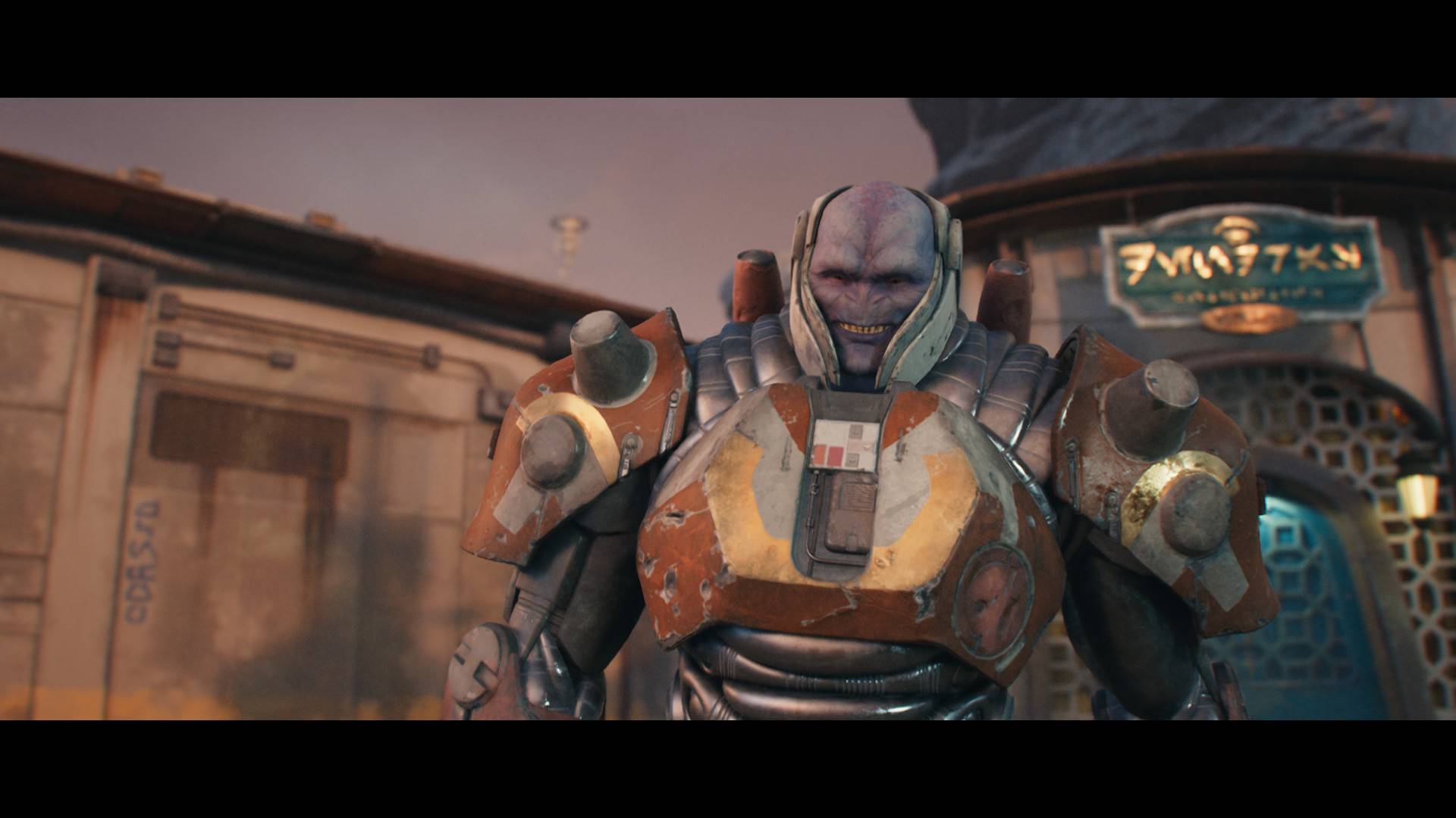 Star Wars Jedi: Survivor Русская озвучка прохождение - 13 смотреть онлайн