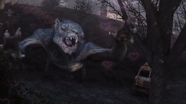 САМАРСКИЙ ПОТРОШИТЕЛЬ