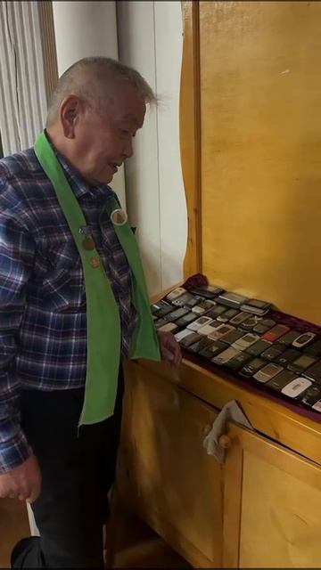 Ночь искусств - 2025