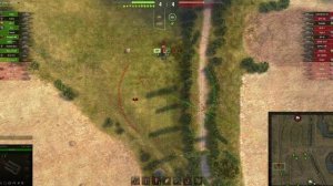 Gw tiger p оборудование