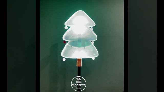 05 смотреть онлайн